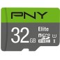 PNY microSDHC 32GB 100MB/s PNY microSDHC 32GB 100MB/s